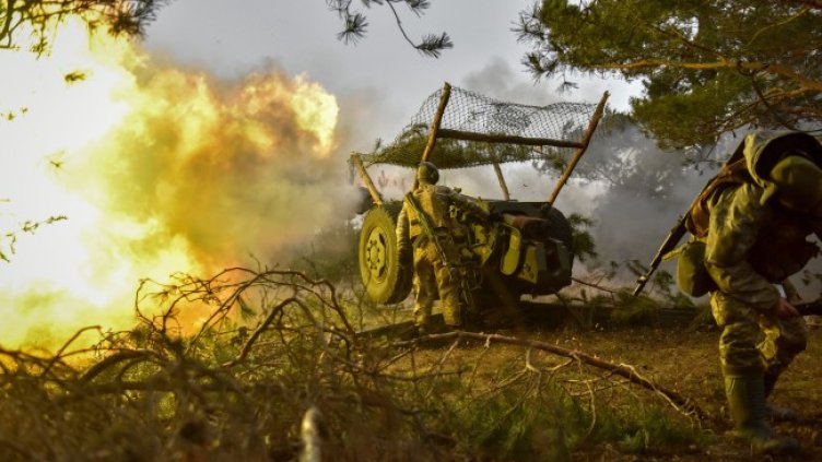 Снимка: архив, БГНЕС