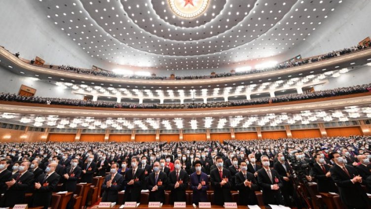 Снимка: БГНЕС/EPA