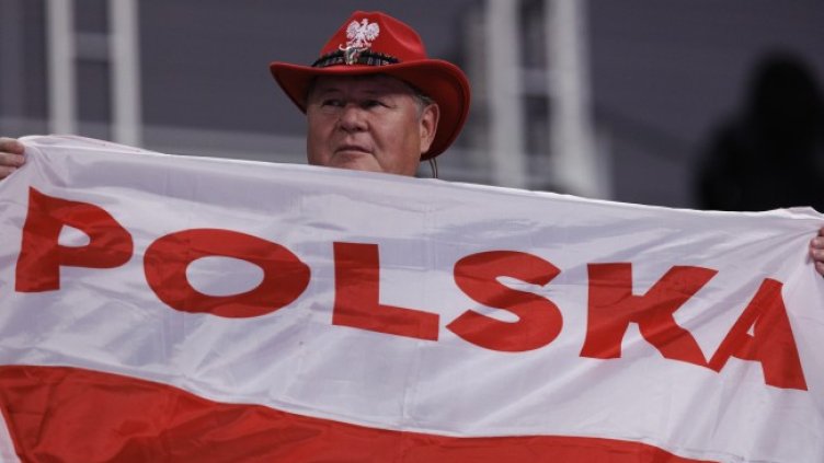 Снимка: БГНЕС/EPA