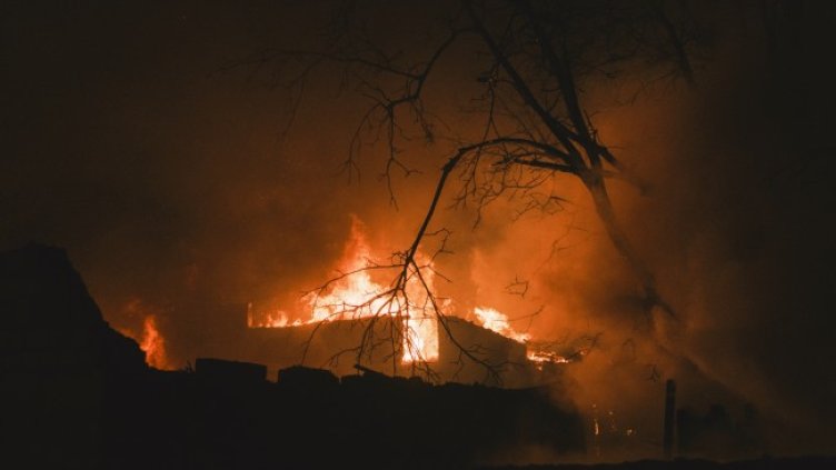 Снимка: БГНЕС/EPA