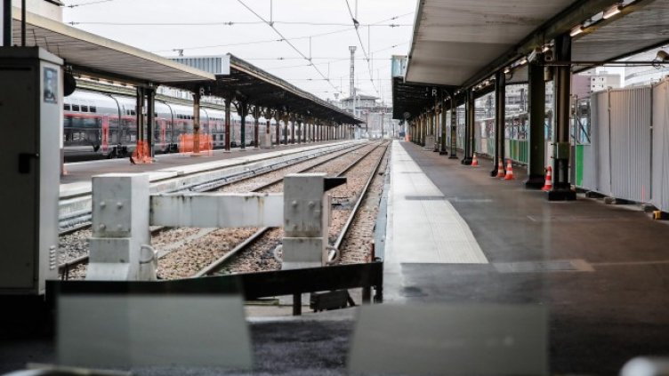 Снимка: архив, БГНЕС