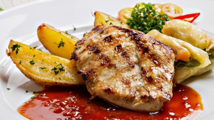 Снимка: Pixabay