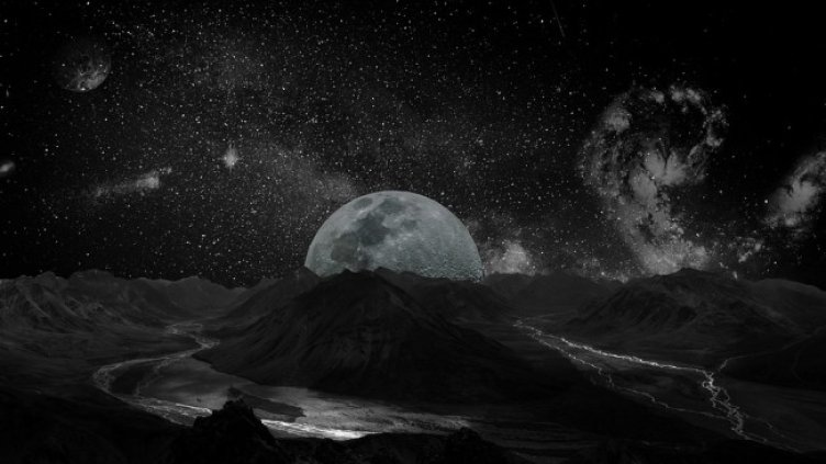 Снимка: Pixabay