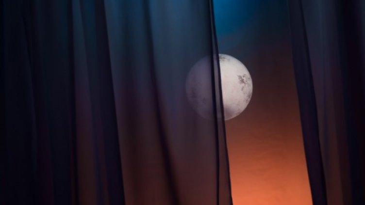 Снимка: Pexels/Ron Lach