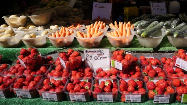 Снимка: БГНЕС/EPA