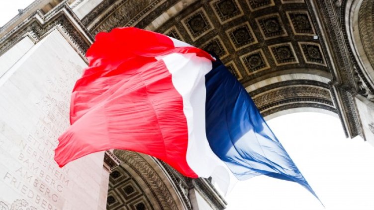 Снимка: БГНЕС/EPA