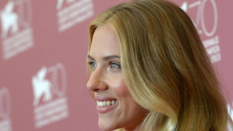 Снимка: БГНЕС/EPA