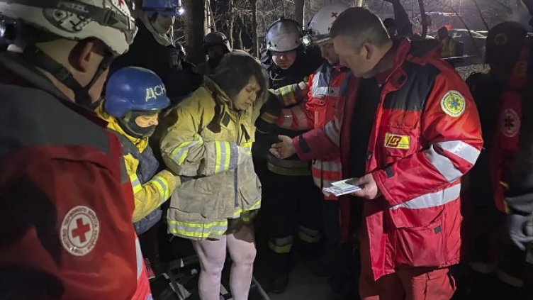 Снимка: архив, БГНЕС