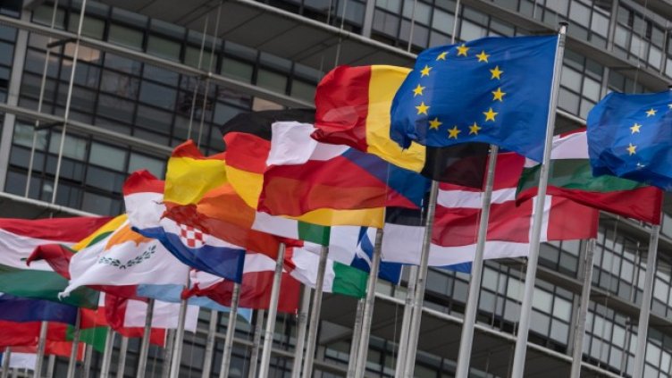 Снимка: архив, БГНЕС