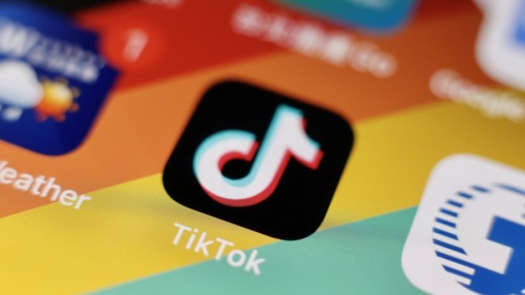 Снимка: БГНЕС/EPA