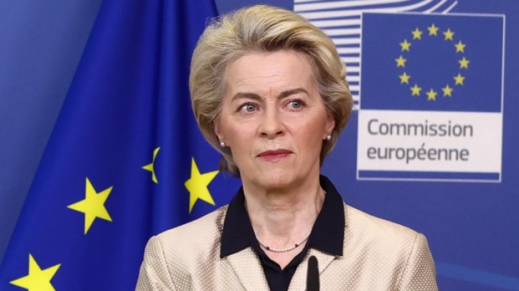 Снимка: архив, БГНЕС