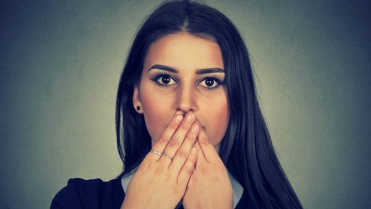 Снимка: Istock