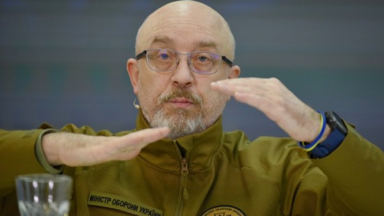 Снимка: архив, БГНЕС