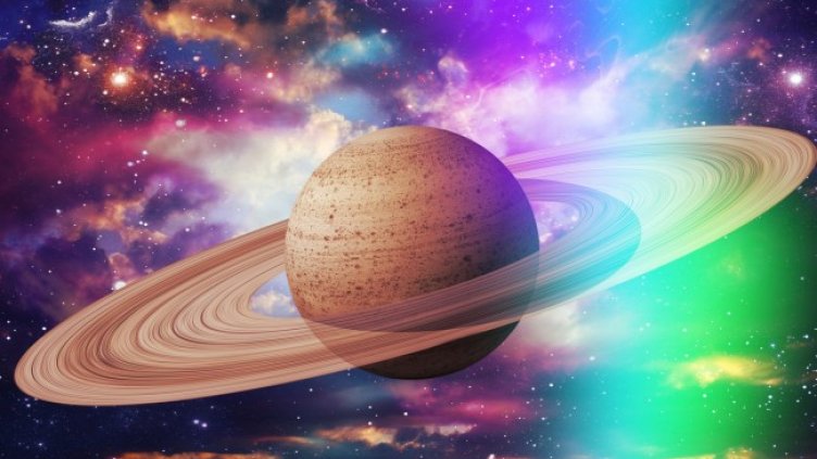 Снимка: Pixabay/HeckiMG