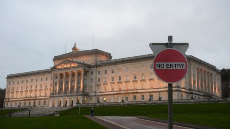 Снимка: БГНЕС/EPA