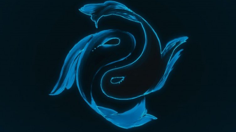 IStockphoto