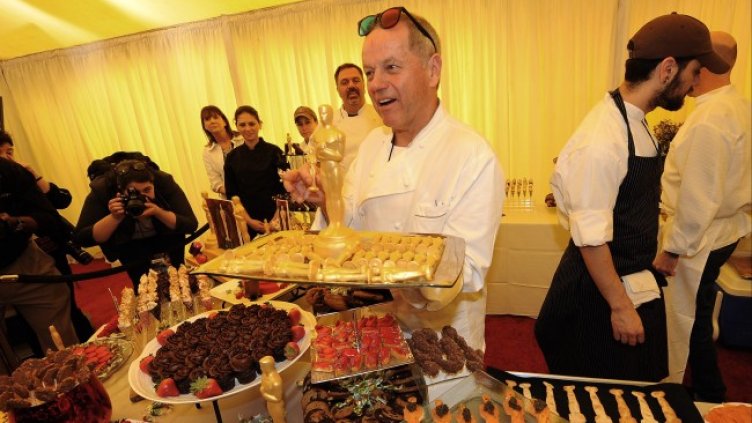 Снимка: БГНЕС/EPA