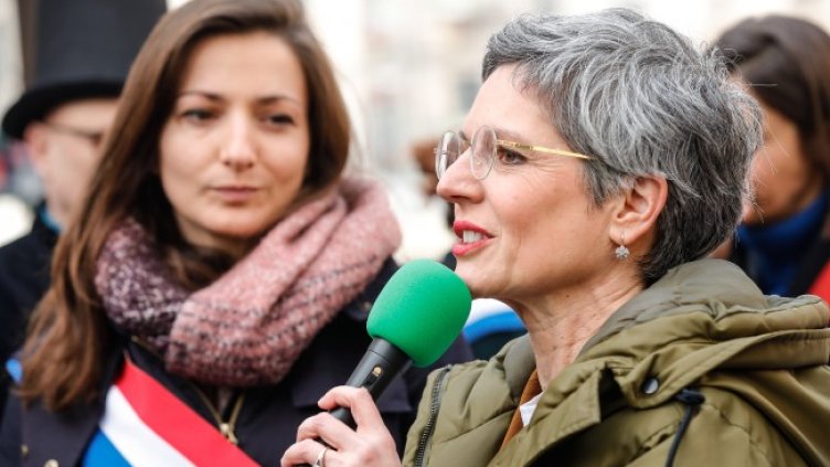 Снимка: БГНЕС/EPA