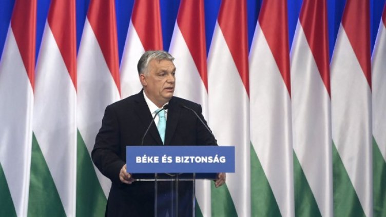 Снимка: БГНЕС/EPA