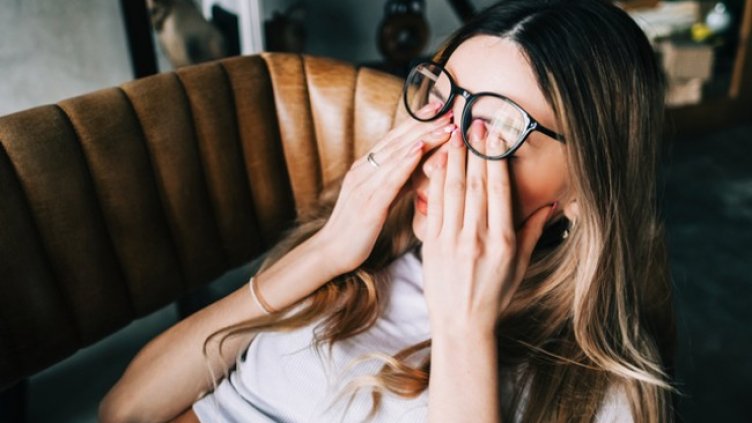 Снимка: Istock