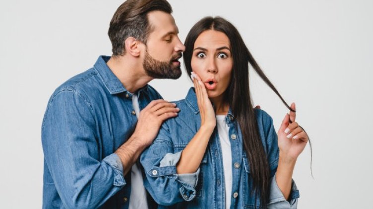 Снимка: iStock/Inside Creative House