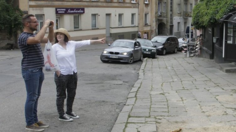 Снимка: БГНЕС/EPA