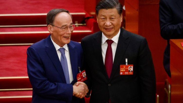 Снимка: БГНЕС/EPA