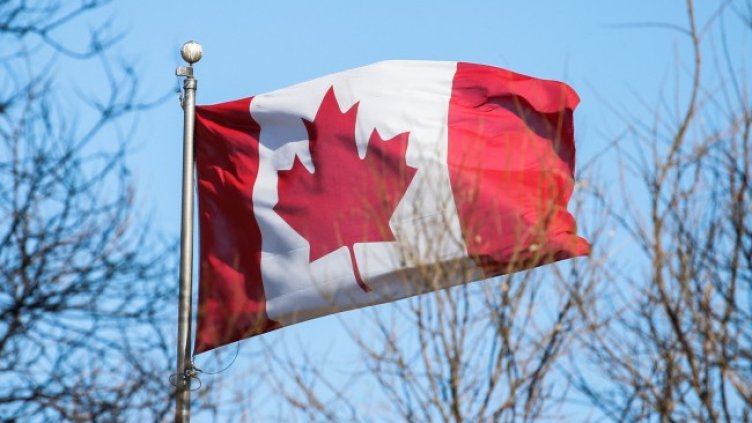 Снимка: архив, БГНЕС