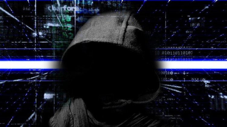 Снимка: Pixabay/TheDigitalArtist