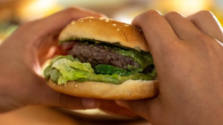 Снимка: Pixabay