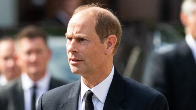 Снимка: архив, БГНЕС