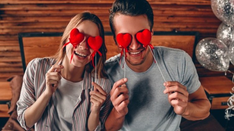 Снимка: Istock