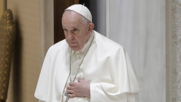 Снимка: архив, БГНЕС