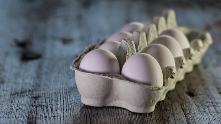 Снимка: Pixabay