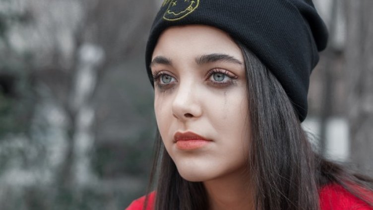 Снимка: Pexels/emre keshavarz