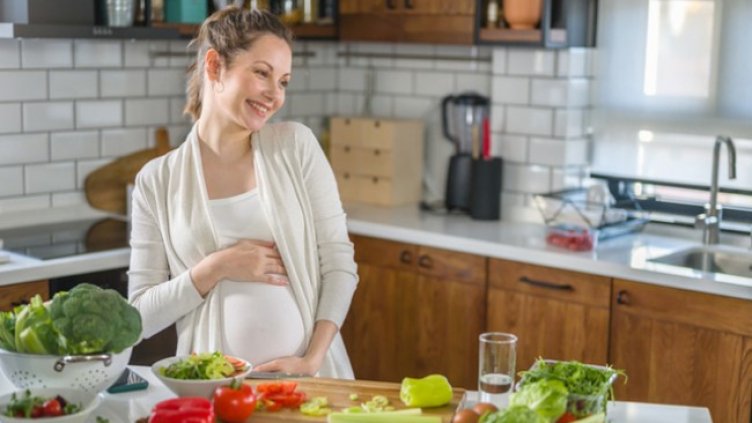 Снимка: Istock