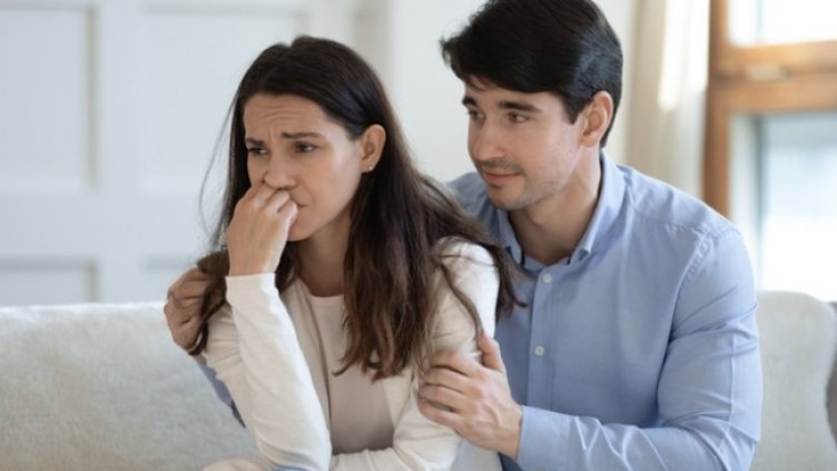 Снимка: Istock