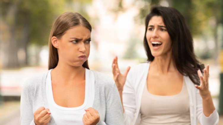 Снимка: Istock