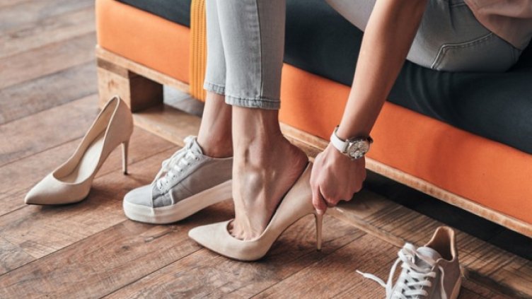 Снимка: Istock