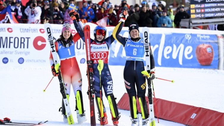 Снимка: БГНЕС/EPA