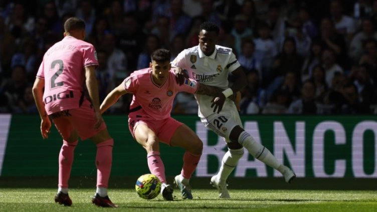 Снимка: БГНЕС/EPA