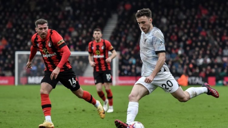 Снимка: БГНЕС/EPA