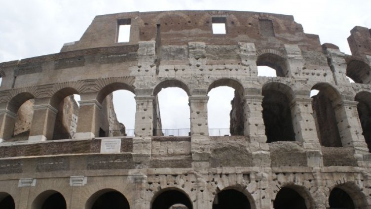 Снимка: Dnes.bg, архив