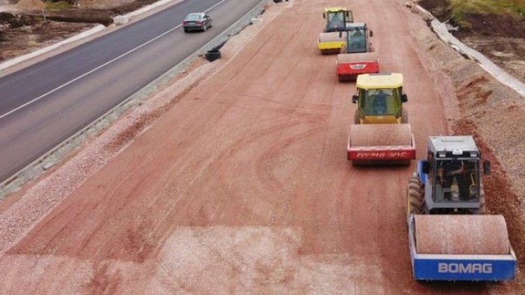 Снимка: АПИ