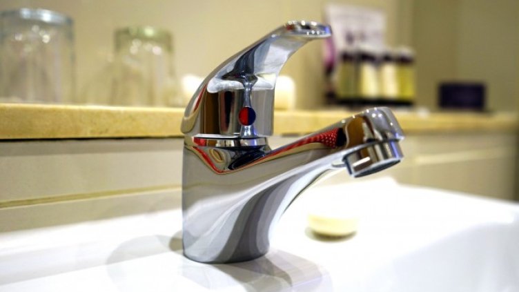 Снимка: Pixabay