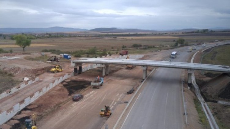 Снимка: АПИ