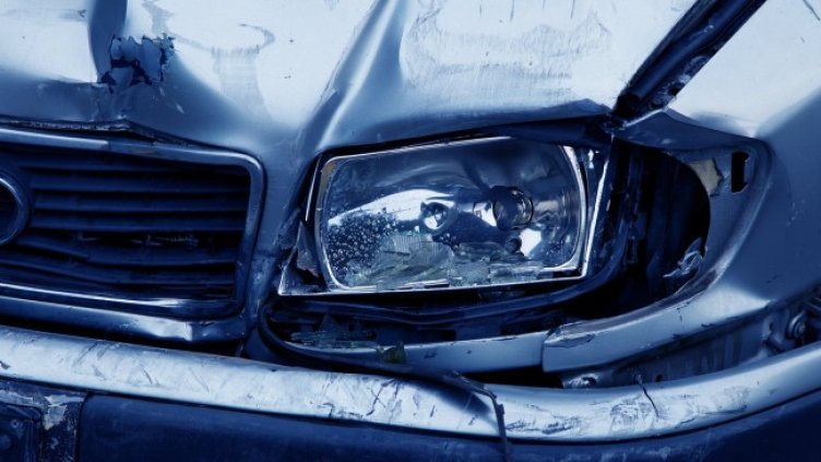 Снимка: Pixabay/ PublicDomainPictures