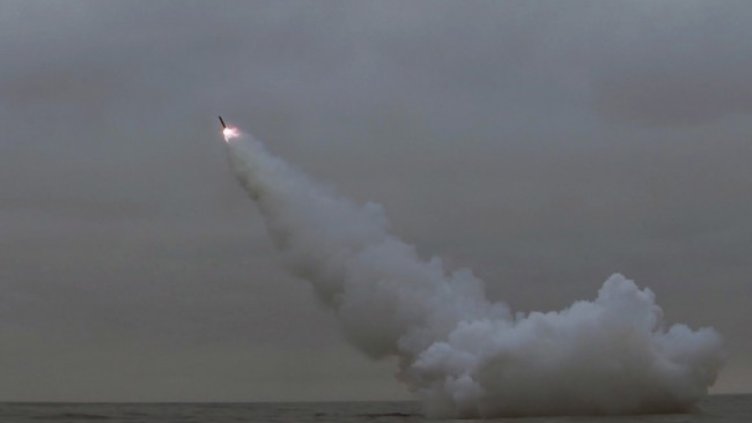 Снимка: БГНЕС/EPA