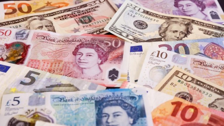 Снимка: архив, БГНЕС