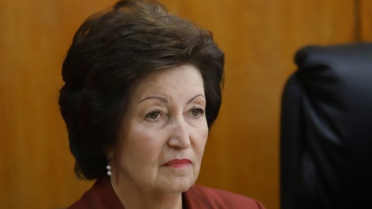 Снимка: архив, БГНЕС